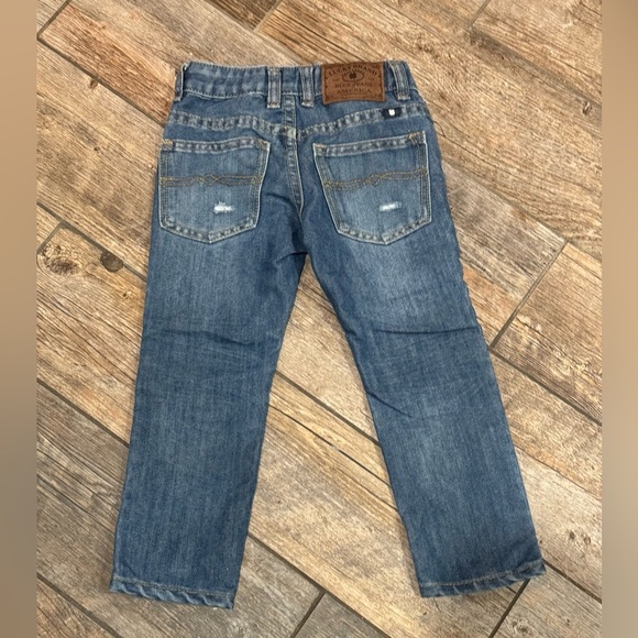 Lucky Jeans​ - Picture 5 of 5